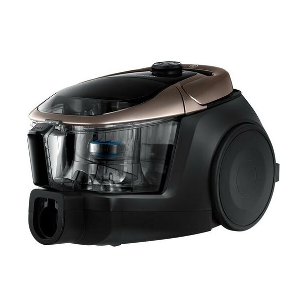 SAMSUNG Usisivač sa posudom VC07M3179VD/GE - EP3019936
