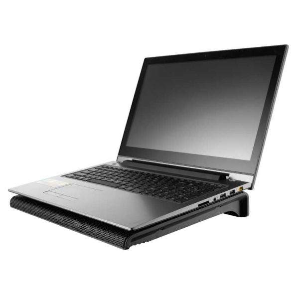 TRUST Postolje za hlađenje laptopa Azul (20104) - 20104