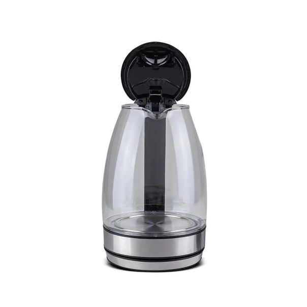 FUEGO Ketler T601 - EP3268754