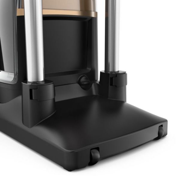 TEFAL Pegla za vertikalno peglanje QT2020 - 20112