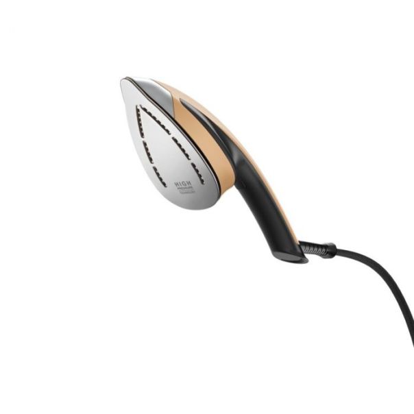 TEFAL Pegla za vertikalno peglanje QT2020 - 20112