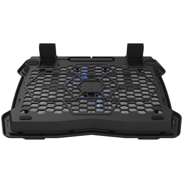 CANYON CNE-HNS02 Laptop postolje USB hub - CNE-HNS02