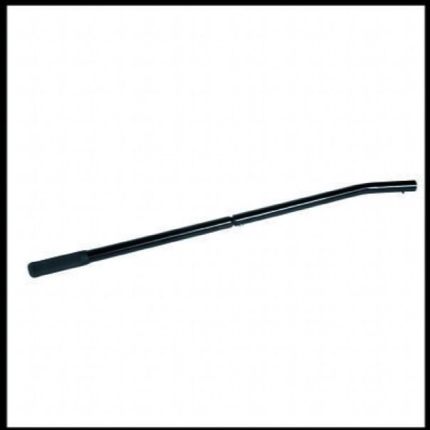 EINHELL Hidraulična dizalica s točkovima CC-TJ 2000 - 2011779