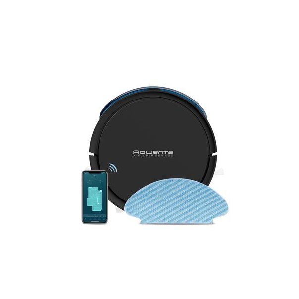 ROWENTA Robot usisivač RR7375 - 20117-1-1-1