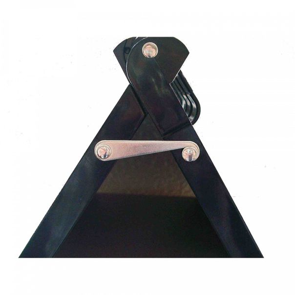 GEWO semafor za stoni tenis Compact Time-out - 2011-1-1-1