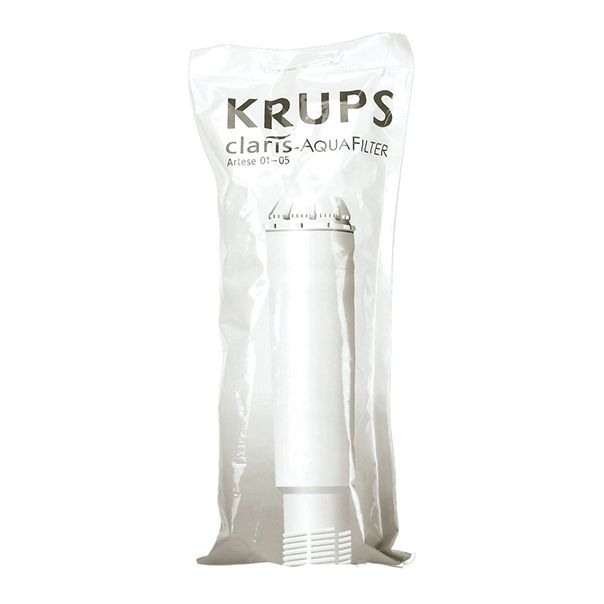 KRUPS Filter za espresso kafe aparate F0880 - 20122-1