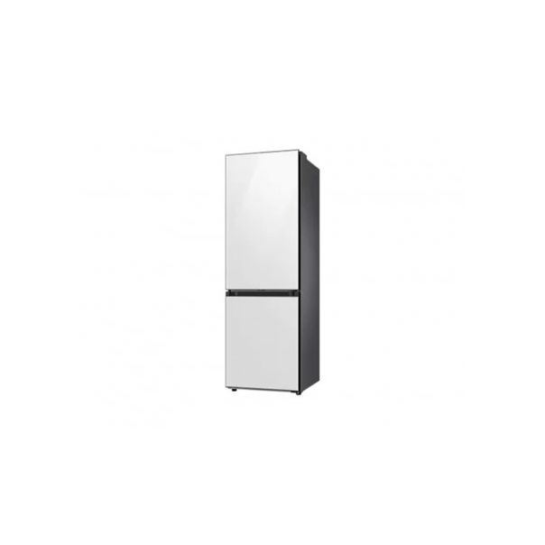 SAMSUNG Kombinovani frižider RB34C7B5E12/EF - 201248