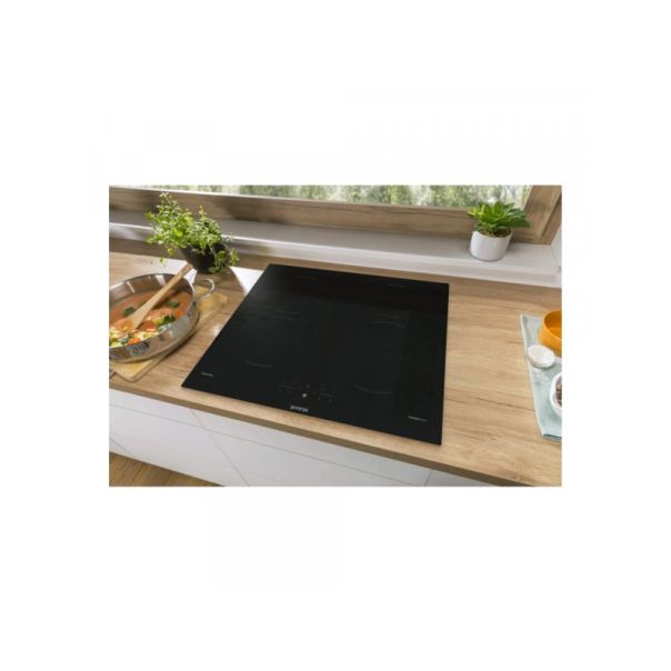 GORENJE Ugradna indukciona ploča GI 6401 BSC - 13958-1