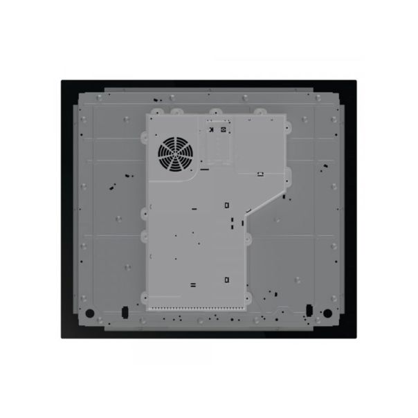 GORENJE Ugradna indukciona ploča GI 6401 BSC - 13958-1