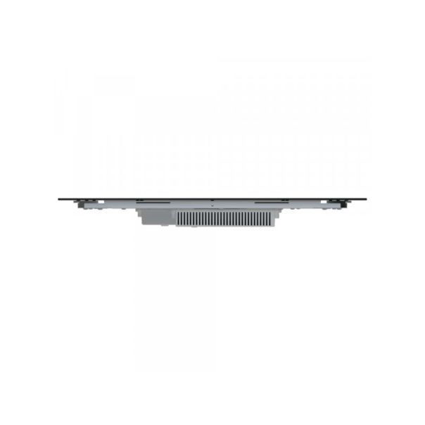 GORENJE Ugradna indukciona ploča GI 6401 BSC - 13958-1