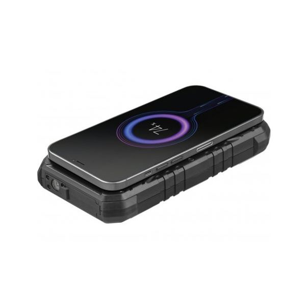 SANDBERG Powerbank Survivor 420-91, 20W PD - 201350-1
