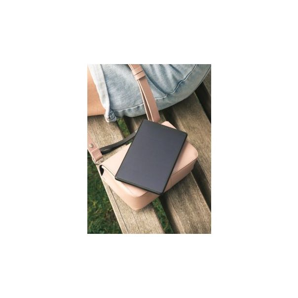 SANDBERG Powerbank Urban Solar 420-54, 10000 mAh - 201352-1