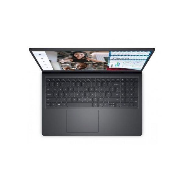 DELL Laptop Vostro 3520 15.6