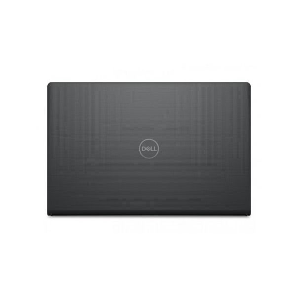 DELL Laptop Vostro 3520 15.6