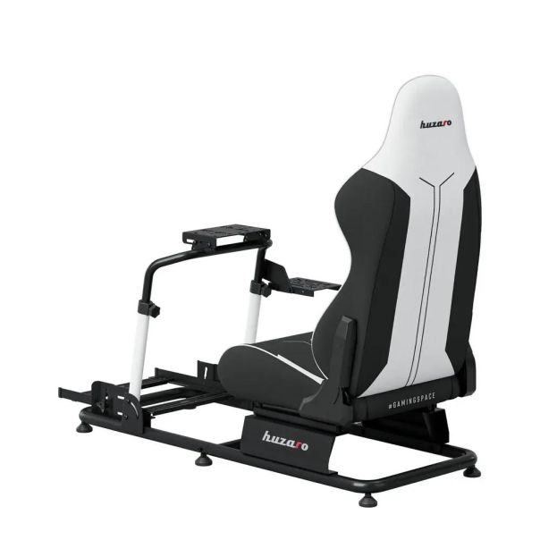 Huzaro Speed 5.5 Sim Racing Cockpit - EP3109104
