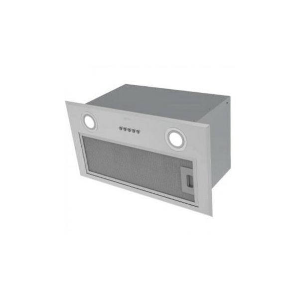 VOX Ugradni aspirator BTN5T01IX - 201546