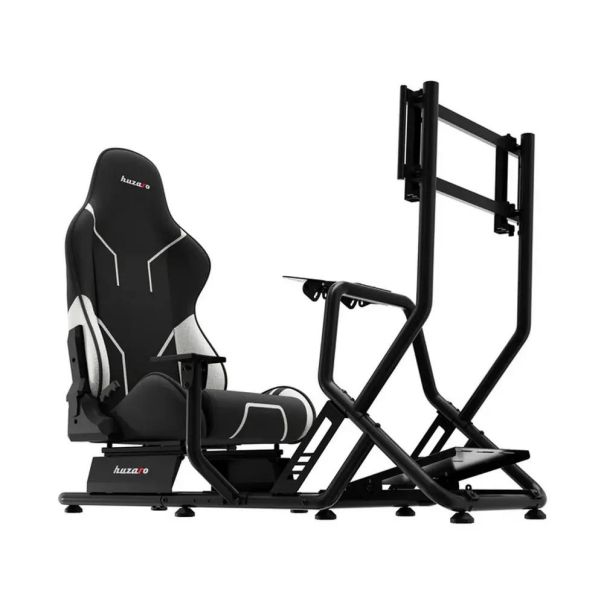 Huzaro Speed 6.0 Sim Racing Cockpit - EP3109107