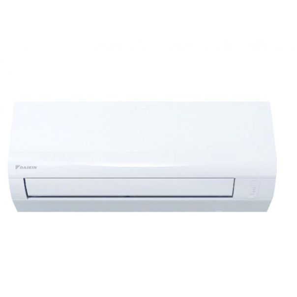 DAIKIN Inverter klima uređaj FTXF35D/RXF35D - 102693