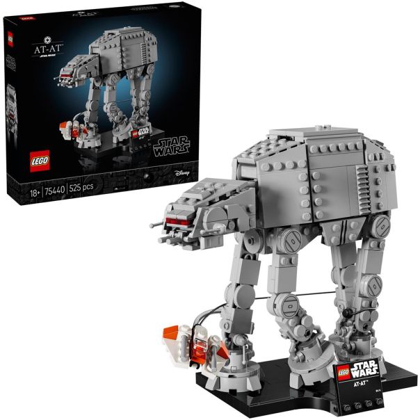 LEGO 75440 AT-AT - EP2905644