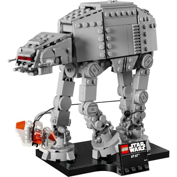 LEGO 75440 AT-AT - EP2905644