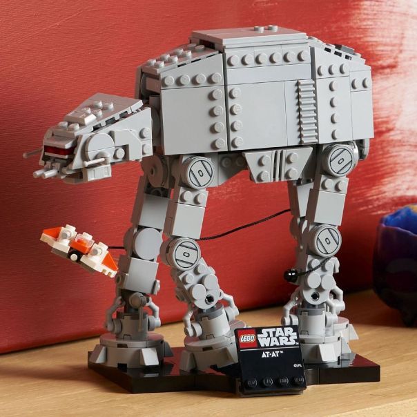 LEGO 75440 AT-AT - EP2905644