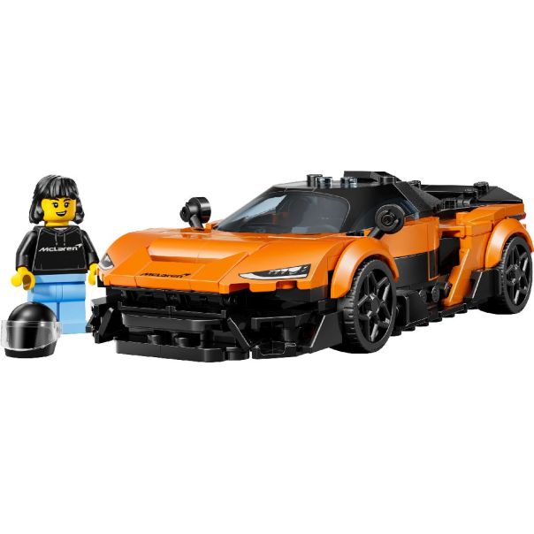 LEGO 77257 McLaren W1 - EP2943136
