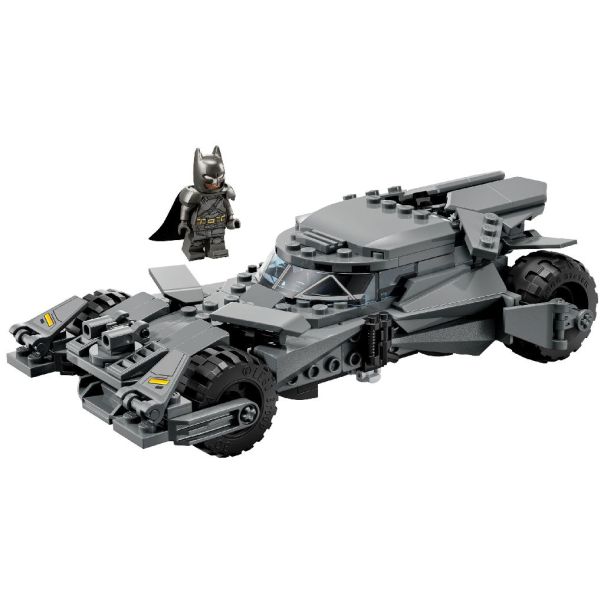 LEGO 76331 Batman v Superman™ Batmobile™ - EP2943073