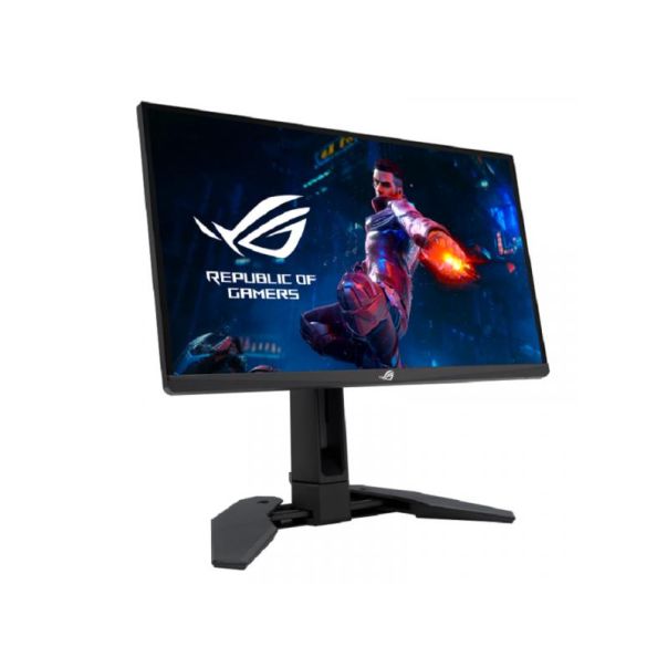 ASUS Monitor ROG PG248QP 24.1