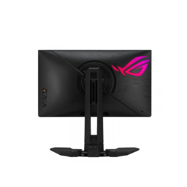ASUS Monitor ROG PG248QP 24.1