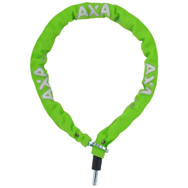 CROSSER Brava za zaključavanje AXA RLC100 green - 2283-1-1