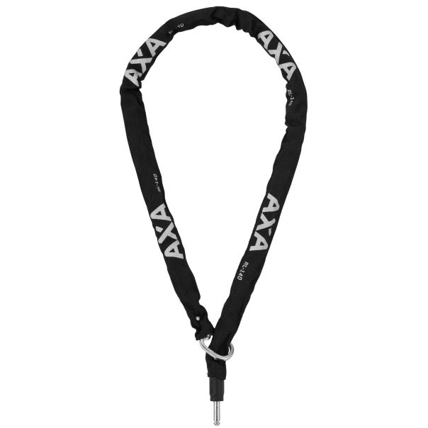 CROSSER Brava za zaključavanje AXA RLC140 black - 2284-1-1