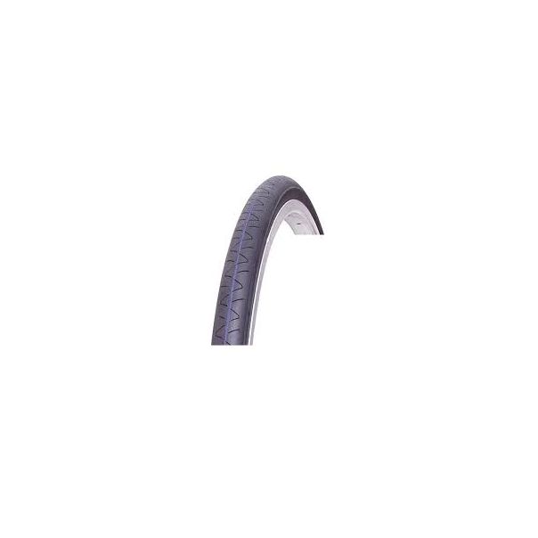 VEE RUBBER Spoljašnja guma 700x28C VEE RUBBER VRB 078 - 714-1