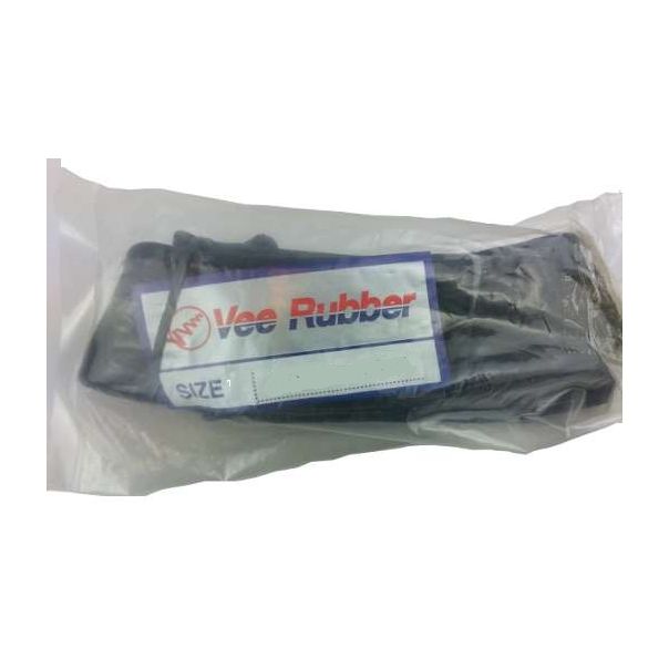 Chambre à air 120/80 - 16 pouces vee rubber - pièce cyclomoteur