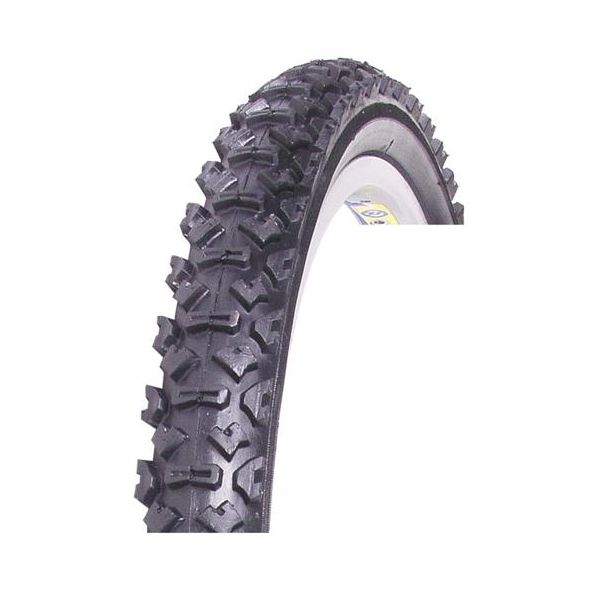 VEE RUBBER Spoljašnja guma 20