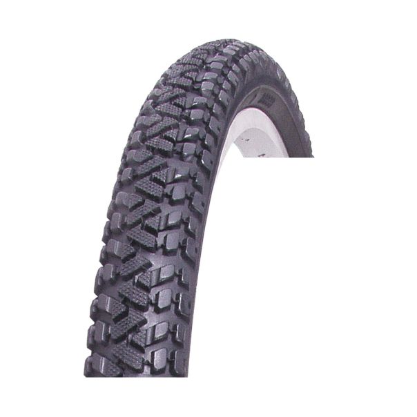 VEE RUBBER Spoljašnja guma 20