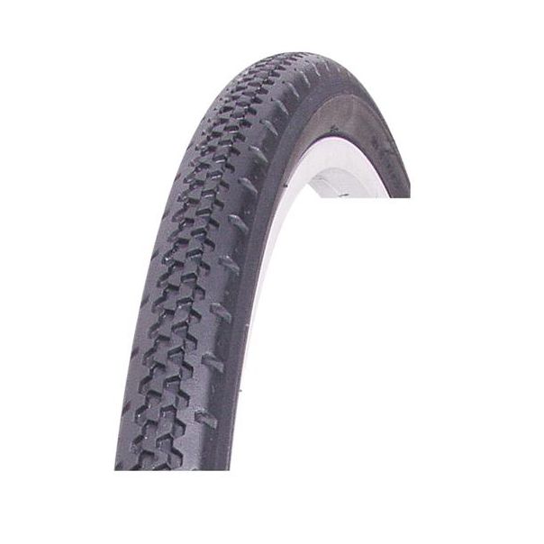 VEE RUBBER Spoljašnja guma 27