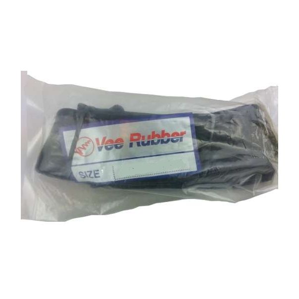 VEE RUBBER Unutrašnja guma 12