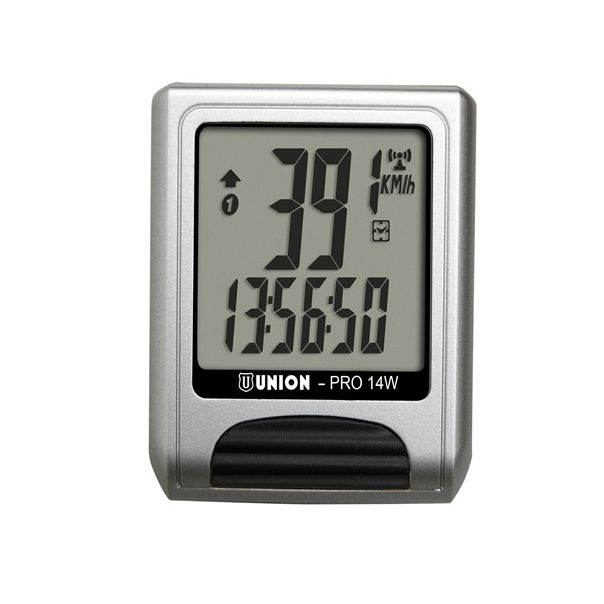 MARWI Brzinomer Marwi 14 Funkcija Wireless - 43-1