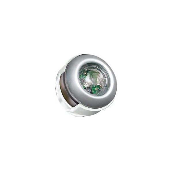 Q-LITE Far QL-LM005 F - 1211-1-1-1-1