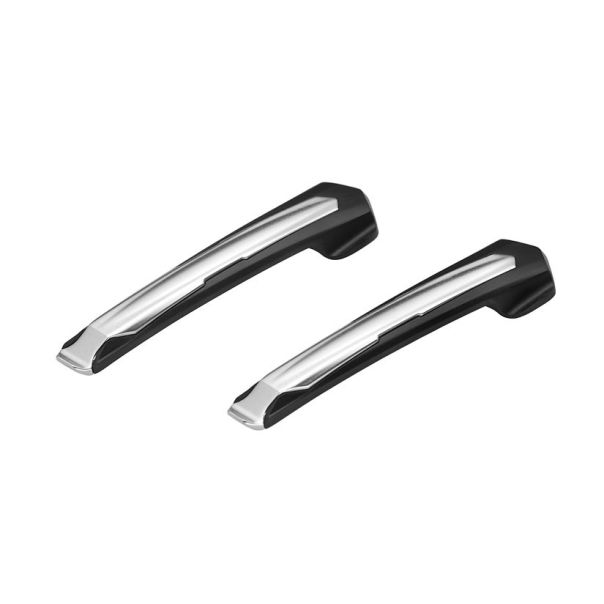 GIYO Komplet montirača za gume GIYO GT-04S Al - 1228