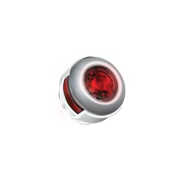Q-LITE Zadnje svetlo QL-LM005 R - 1237