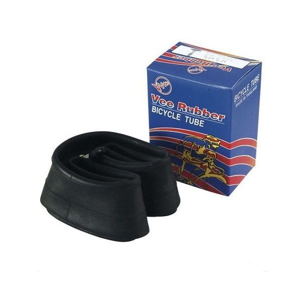 VEE RUBBER Unutrašnja guma 26