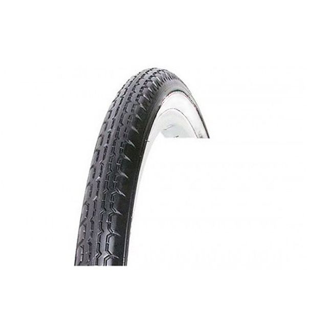 VEE RUBBER Spoljašnja guma 26