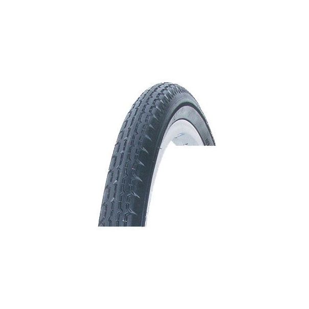 VEE RUBBER Spoljašnja guma 28
