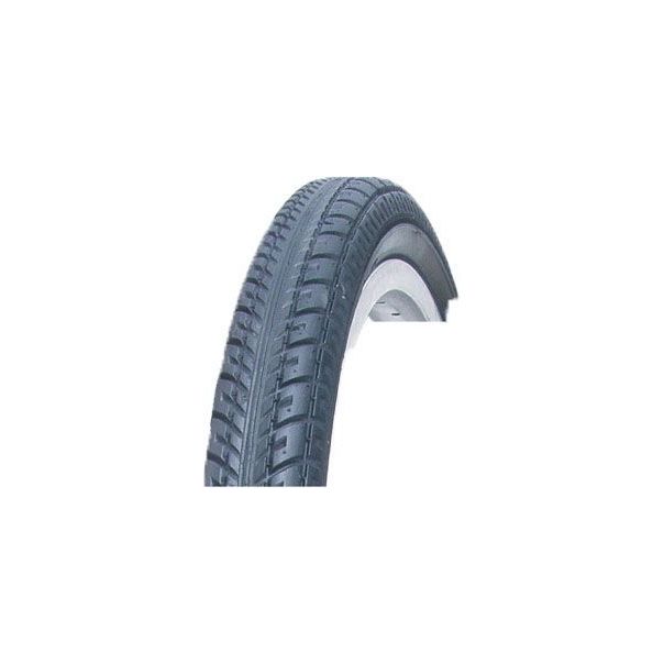 VEE RUBBER Spoljašnja guma 24
