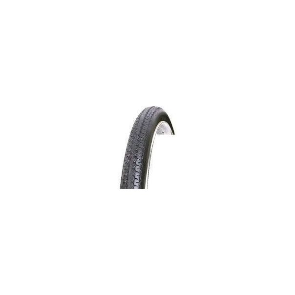 VEE RUBBER Spoljašnja guma 24x1 3/8 VEE RUBBER VRB 028 - 2137-1