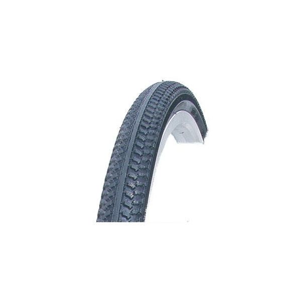 VEE RUBBER Spoljašnja guma 700x40C VEE RUBBER VRB 066 - 2138-1
