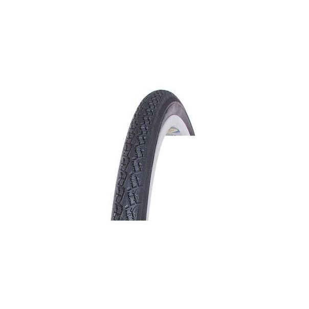 VEE RUBBER Spoljašnja guma 700x25C VEE RUBBER VRB 318 - 2139-1