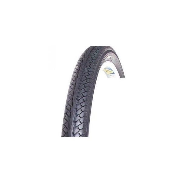 VEE RUBBER Spoljašnja guma 28