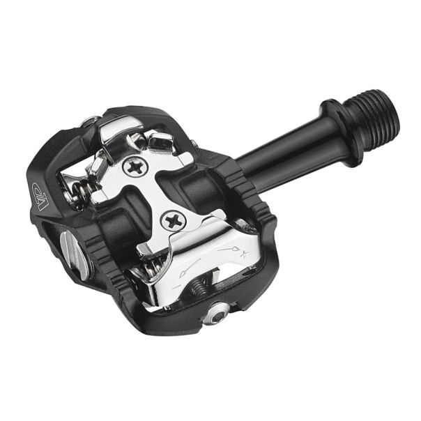 VP COMPONENTS Pedale VP-152 - 641-1